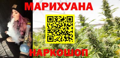 экстази Будённовск